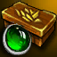 Vital Stone Jewelry Box Lv. 4