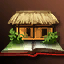 Home Furnishing Guide I