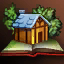 Home Furnishing Guide II