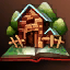 Home Furnishing Guide for the Reckless