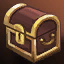 Low-grade Supply Pack - Orc Barracks Purge