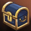 Beauty Chest