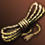 A-grade Magic Rope
