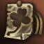 No-grade Lucky Charm