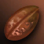 Chocolate Ingredients (Time-limited)