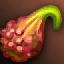 Pirate's Combat Fruit - Defense