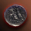 Assassin Coin (Time-limited)