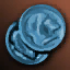 April Pass' Special Coin (Time-limited)
