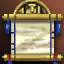 Adventurer's Mark Lv. 3