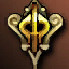 Raid Lucky Charm