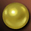Matild's Orb