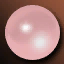 Balefire Crystal