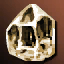 Special A-grade Accessory Varnish