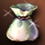 Kit: Talisman of Hellbound Pouch (Time-limited)
