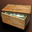 Growth Formula's Pack - Lv. 67 (Time-limited)