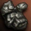 Monster Death Mark (Time-limited)