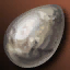Swallow's Egg Lv. 2 (Time-limited)