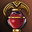 Monster Blood