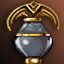 Pirate Potion