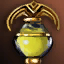 Einhasad's Protection (Time-limited)