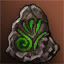 Summoning Stone - Deton