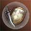 C-grade Armor Pack