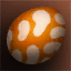 Draco Egg (Time-limited)
