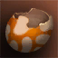 Cracked Draco Egg (Time-limited)