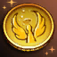 Olympiad Master's Mark (Time-limited)