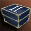 Talisman of Darkness Box - M. Atk.