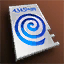 Best Dye Coupon