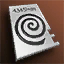 Soulshot Ticket