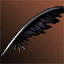 Hobgoblin's Amulet