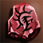 Lilith's Soul Crystal Lv. 4