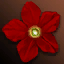 Augustina's Essence Lv. 4 (Time-limited)