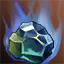 Earth's core