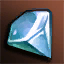 Sealed Majestic Ring Gemstone
