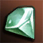 Hamadryad Shard