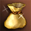 Lucky Package: Giran Seals (Adena)