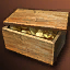 Chest of Moderation