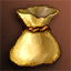 Adena Pouch