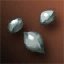 Snow Pumpkin Seed (Time-limited)