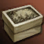Project Wolf Support Pack (Time-limited)