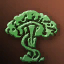 Growth Mark (Time-limited)