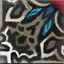 Heart Piece 7