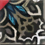 Heart Piece 9