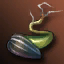 Augustina's Seeds (Time-limited)