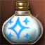 Magic Potion of Leaping Lv. 1