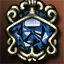 Water Token (Time-limited)