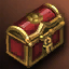 Rolento's Cargobox